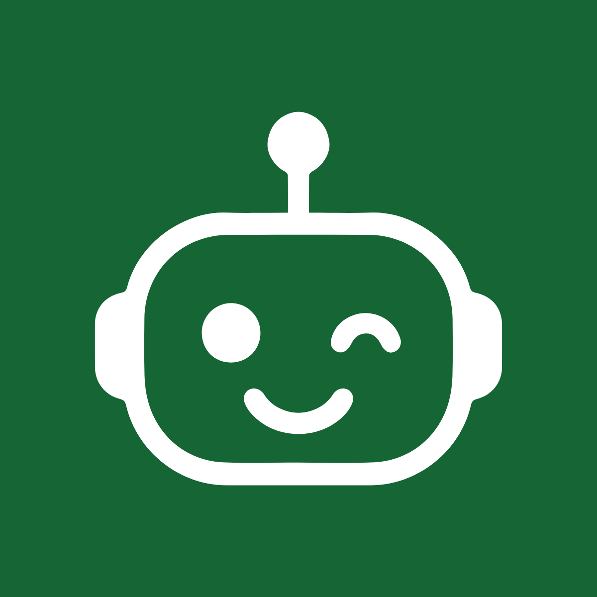 ArtyChat Logo